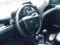 chevrolet spark 2-4