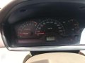 2004 Mitsubishi Lancer-3