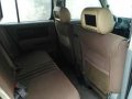 Nissan Cube LOADED good for sale -5