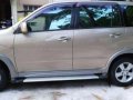 Super Fresh 2008 Mitsubishi Fuzion GLS Sport For Sale-2