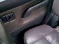 2000 Land Cruiser Prado diesel Local Landcruiser lc80 lc100 lc200-3