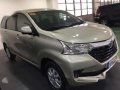 Toyota Avanza as low as 70K down (sure approval no hidden charges)-6