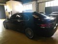 For sale BMW 730i 2005 A/T-3
