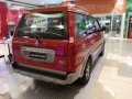 10K all in promo Brand New 2017 Adventure gls sport MT-1