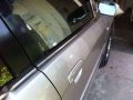 Newly Registered 2001 Honda Civic Dimension AT For Sale-1