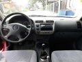 2002 honda civic lxi (manual)-6