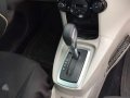 Ford Fiesta 2014 titanium AT REPRICED!!!-3