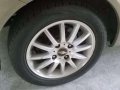 Chevrolet Optra 16 L Negotiable-11