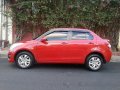 FOR SALE Suzuki Swift Dzire 2014-2