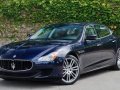 2016 Maserati Quattroporte for sale -0