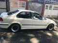 Honda Civic BIGOTE Lxi Sale or Swap-2