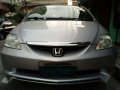 Honda City idsi 2005-0