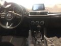 Mazda 3 V Sedan-2