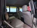 Manufacturing armored bulletproof cars Mitsubishi Pajero-3