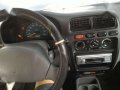 Perfectly Kept Suzuki Alto 2008 For Sale-4