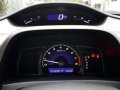 Honda Civic 1.8s 2010-5