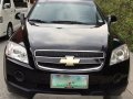 For sale Chevrolet Captiva 2011 A/T-1