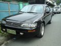 For sale Toyota Corolla 1996-2