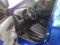 Hyundai eon 2014-5