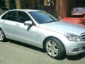 Fresh In And Out 2011 Mercedes Benz C200 For Sale-0