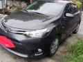 Vios E 2015-2