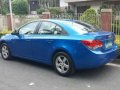 2010 Chevrolet Cruze 1st owned(Accent Accord jazz city Crv vios mirage-3