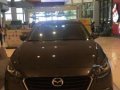 Mazda 3 V Sedan-0