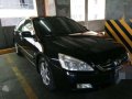 Good Condition Honda Accord 2004 For Sale-2