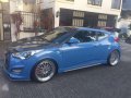 Hyundai veloster turbo-0