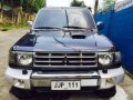 2001 Pajero fieldmaster-0