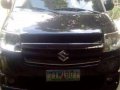 Suzuki APV 2011 rush-0