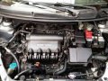 Honda City idsi 2005-11