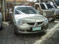 For sale Mitsubishi Lancer 2004-1