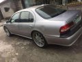 nissan cefiro 2003 n exalta 2001-1