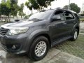 Fortuner 2013 montero everest-1