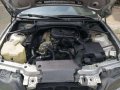 BMW 2000 318i Manual Transmission-3