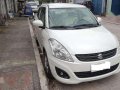 suzuki swift Dzire - Grab ready and Uber ready Car-1