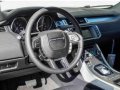 2017 Brandnew Range Rover Evoque Prestige Premium-1