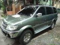 2007 Isuzu Sportivo Manual-1