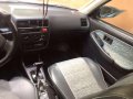 Fresh In And Out Honda City 2001 Lxi For Sale-8