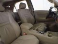 2011 toyota fortuner G diesel-4