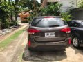 2014 Kia Sorento LX 4x2 CRDI automatic-4