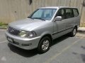 2003 toyota revo glx diesel manual-0