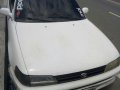 For sale Toyota Corolla 1997-0