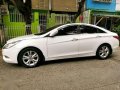 Very Fresh Like New 2011 Hyundai Sonata For Sale-5