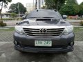 Fortuner 2013 montero everest-0