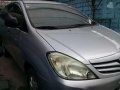 toyota innova-2