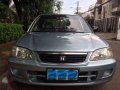 Fresh In And Out Honda City 2001 Lxi For Sale-2