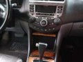 Good Condition Honda Accord 2004 For Sale-7