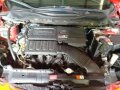 Fresh and loaded mazda 2 2011 hatchback-10